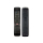Philips 75PUS7803 - 439140 - zdjęcie 3